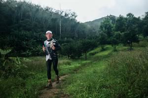 BIB: 
                            <button type="button" onclick="openModal(26454057)" class="btn btn-primary btn-sm float-right btn-popup" data-toggle="modal" data-target=".modal-high-quality">
                        <i class="fas fa-shopping-cart"></i> Add to Cart
                    </button>
                                            <button type="button" onclick="isThisMe(26454057, true)" class="btn btn-success btn-sm float-right btn-popup btn-isme hidden" data-toggle="tooltip" data-placement="bottom" title="นี่คือรูปของคุณใช่ไหม คลิกที่นี่เพื่อเอาเข้าอัลบั้ม">
                        <i class="fas fa-plus"></i> Add to album
                    </button>
                    <button type="button" onclick="isThisMe(26454057, false)" class="btn btn-warning btn-sm float-right btn-popup btn-isnotme hidden">
                        <i class="fas fa-ban"></i> Remove from album
                    </button>